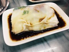 -穗银肠粉店(东川路店)