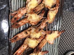 -菊上料理(蜀山银泰百货店)