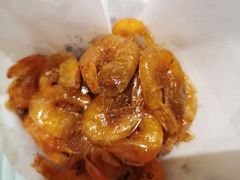 -潮上潮(南中环店)