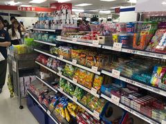 -Bic Camera (难波店)