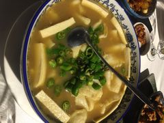 俏江南(正大广场店)-俏江南-江景昆曲主题餐厅(正大广场店)