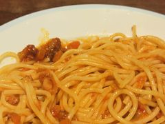 -萨莉亚意式餐厅(南京万达茂店)