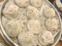-老西门·常州菜(新区店)