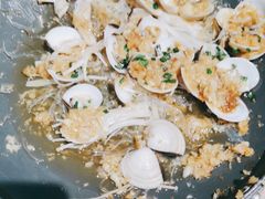 -湘邻呷铺·田园家宴(汉基广场店)