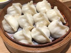-天怡興·百年蒸饺(中心书城店)