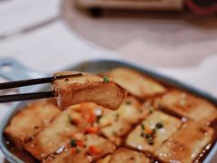 -香香海南菜餐厅