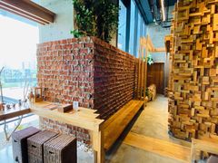 -园里火锅(仁和新城店)