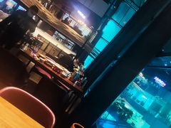 -树厨贵州菜(花果园购物中心店)