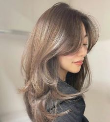 -東方名剪·ETSTYLE