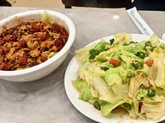 -小四川餐厅(纪庄子北道店)