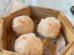 -陶陶居·雅园(凯华国际店)