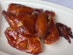 -長泰華府(长泰广场店)