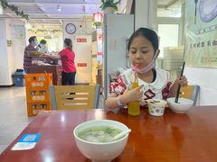 -馄饨侯(广渠门店)