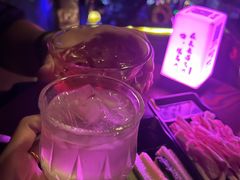 -民谣未来吧