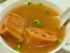 -口味堂(珞喻路店)