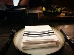 -Goose Island Brewhouse鹅岛精酿啤酒酿造工坊餐厅