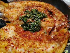 -云海肴云南菜·蒸汽石锅鱼(北京良乡华冠店)