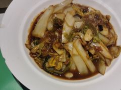 -鑫小城故事·藕汤·家常菜(台北一路总店)