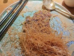 -桂小厨广西菜(青秀万达店)