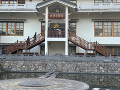 -禅宗少林·音乐大典