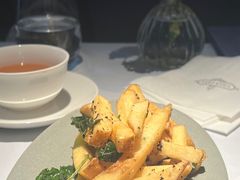 -夏朵花园(复兴西路店)
