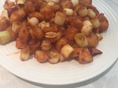 -玉林烤鸭店(定福庄店)