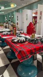 -奈尔宝家庭中心·亲子餐厅(苏州大悦城店)