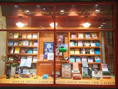 -凯德广场(武胜路店)