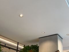 -新旺茶餐厅·早餐·夜宵(仙霞店)