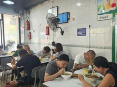 -王记老幺肥肠粉