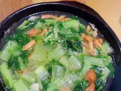 -砂锅店