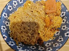 -皆道拌麻辣烫·麻辣拌