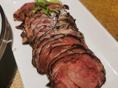 -渝信川菜(西单店)