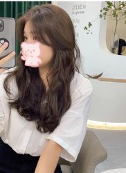 -潘多拉Hairsalon