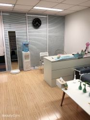 -维纳斯专业减肥