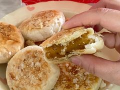 -矮子馅饼(大成路店)