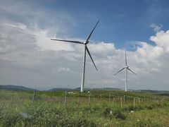 -龙里油画大草原旅游区