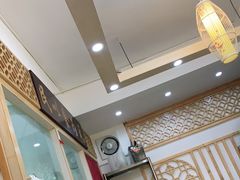 -赵记传承(广州越秀五羊新城店)