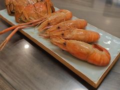 -蟹村草堂·苏式园林人文农家·大闸蟹