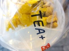 -加减茶饮(高沙店)