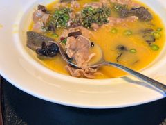 -大拙里·精致融合菜(沙湖桃源国际店)
