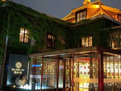 -临江宴(陆家嘴店)
