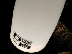 -MM·五声·音乐人与调酒师(西安路店)