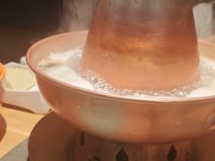 -额尔敦草原涮羊肉·烧烤(冻青树总店)