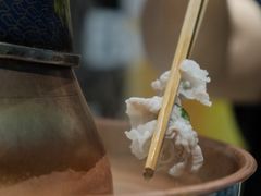 -记忆串城·东北烧烤·小龙虾·大型团建(南油店)