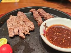 -8PINTS八品脱·日料·烧鸟·精酿小酒馆(莘庄店)