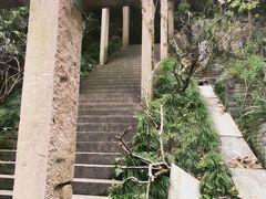 -宁波市保国寺古建筑博物馆