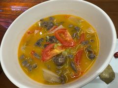 -大灶头·新昌菜(中国茶市店)