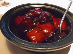 -民国红公馆·秦淮八艳(夫子庙店)