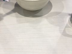 -咬不得高祖生煎·简餐(赛银国际店)